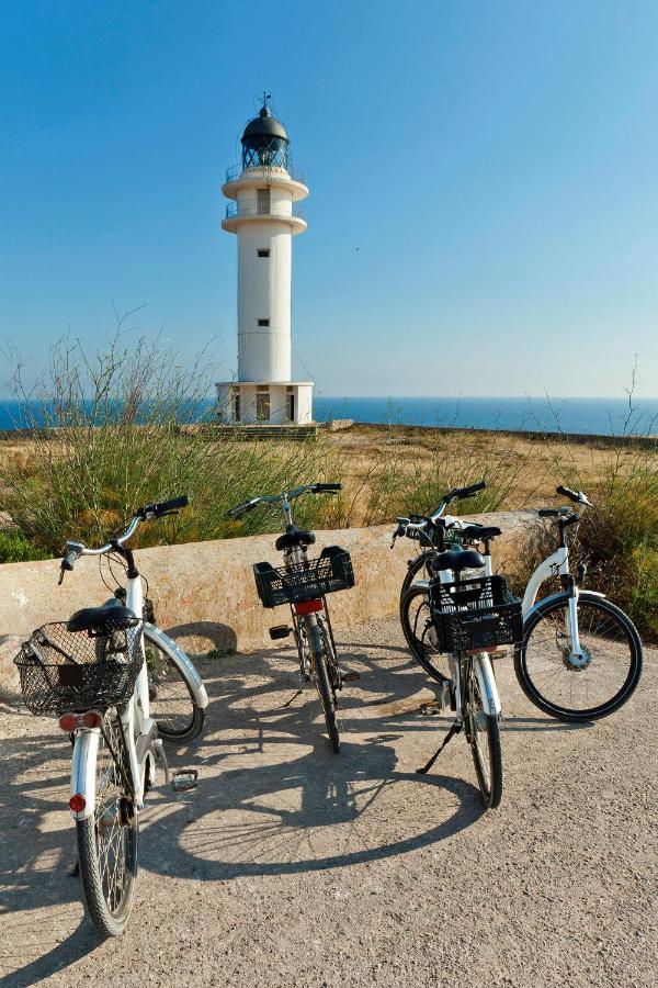 Mar Formentera By Universal *