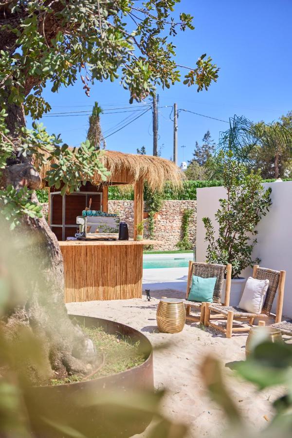 Apartahotel Mar Formentera By Universal