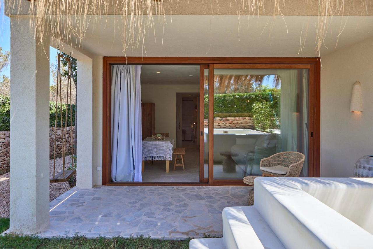 Mar Formentera By Universal * Es Pujols