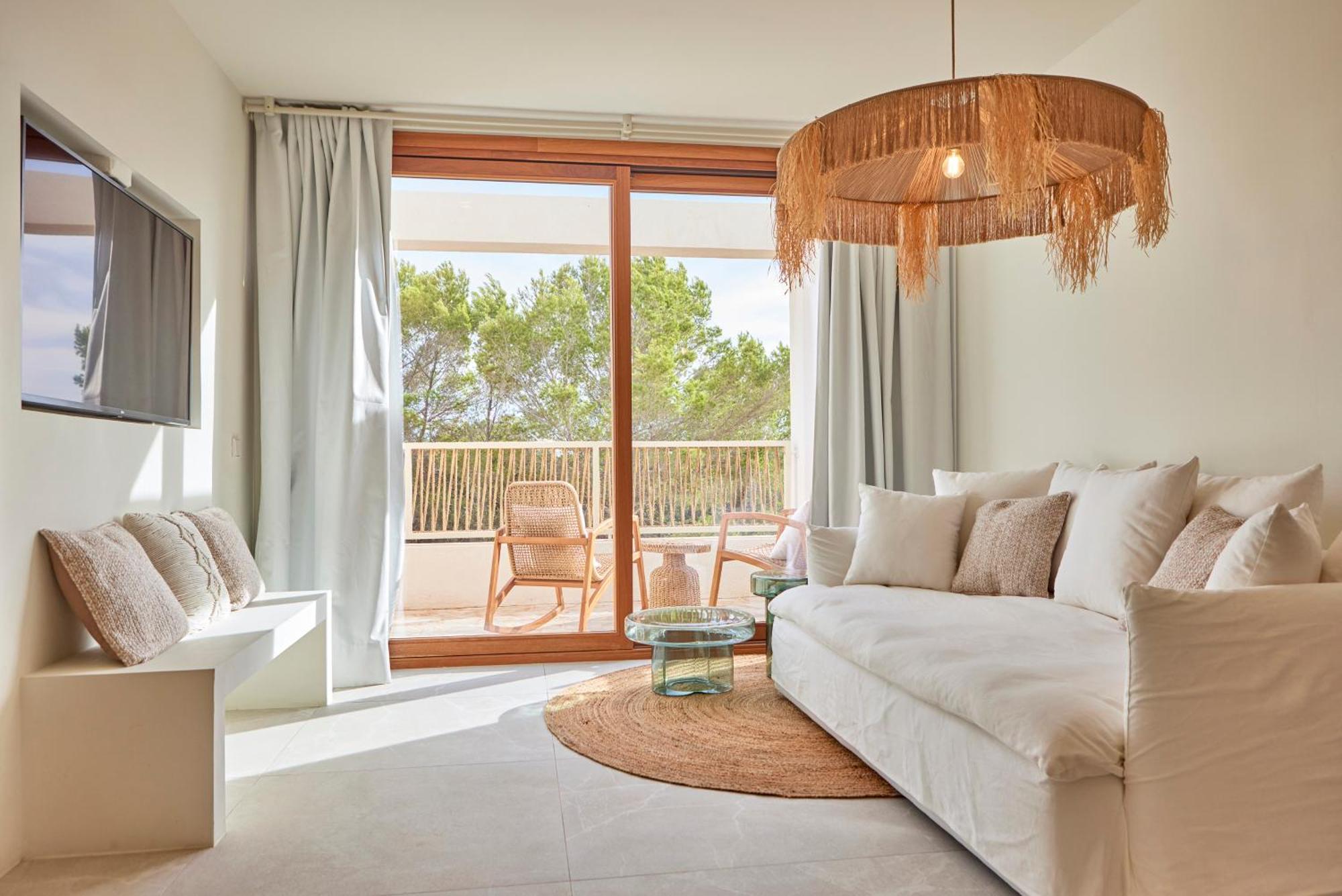 Mar Formentera By Universal * Es Pujols