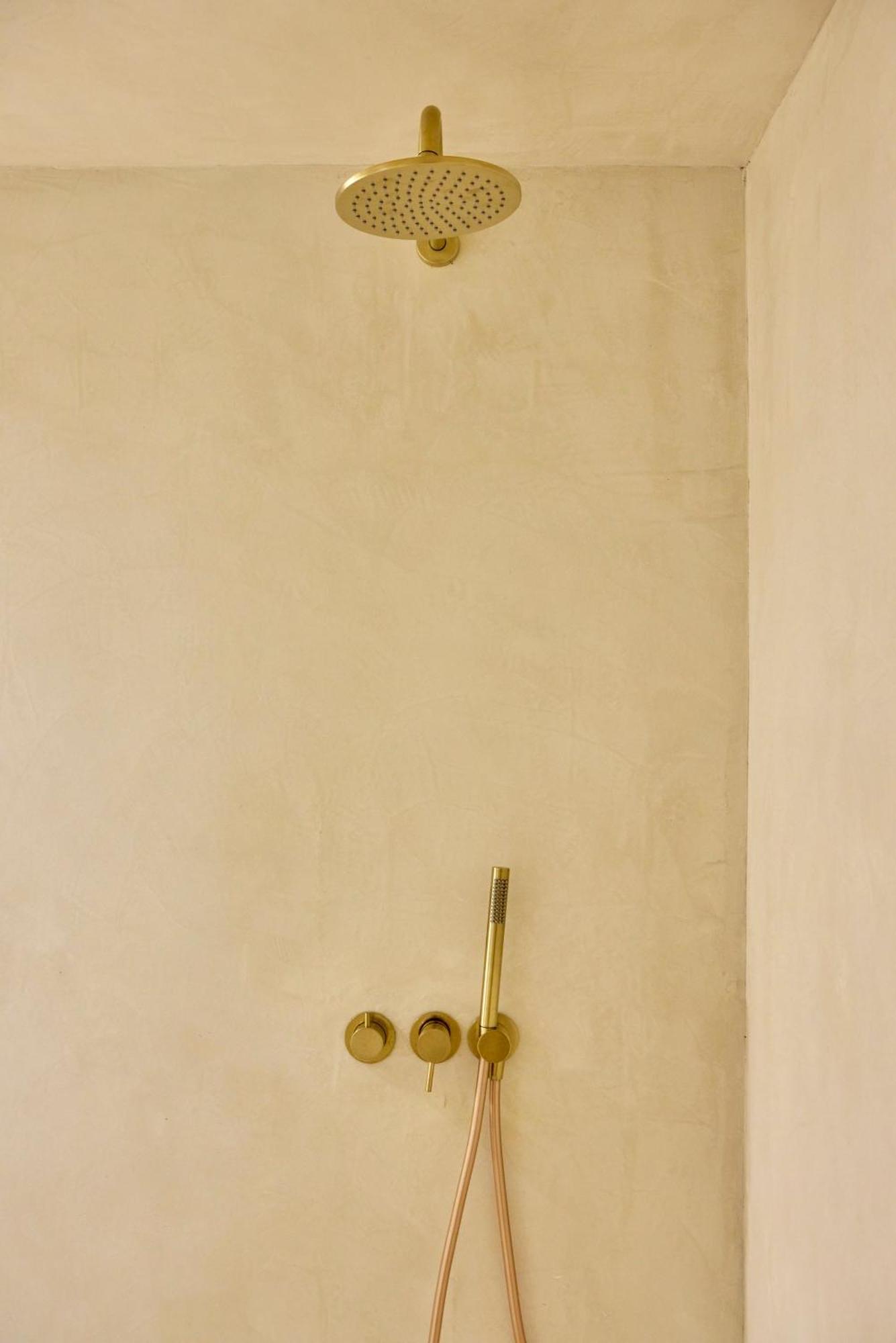Apartahotel Mar Formentera By Universal *