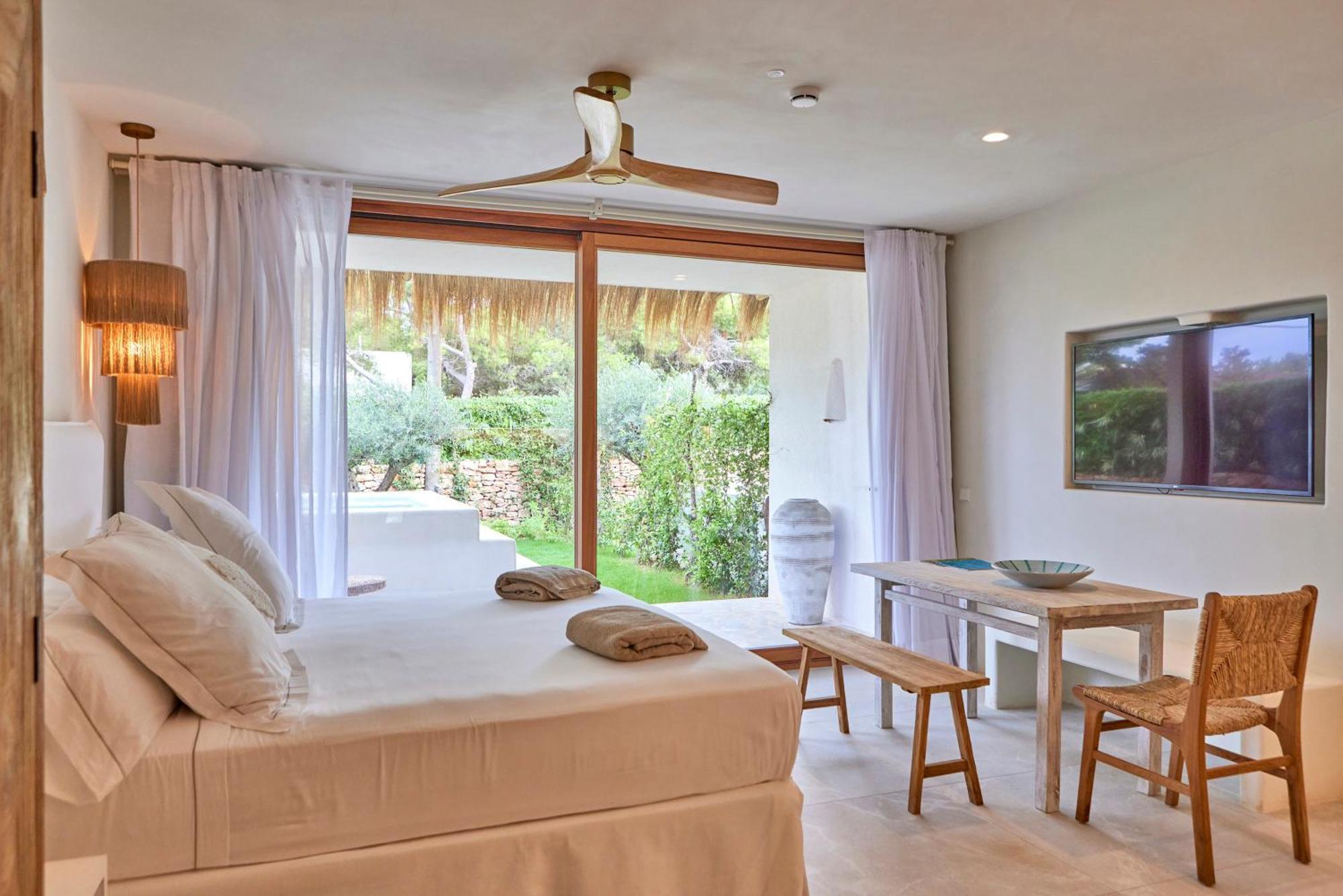 Mar Formentera By Universal Apartahotel *