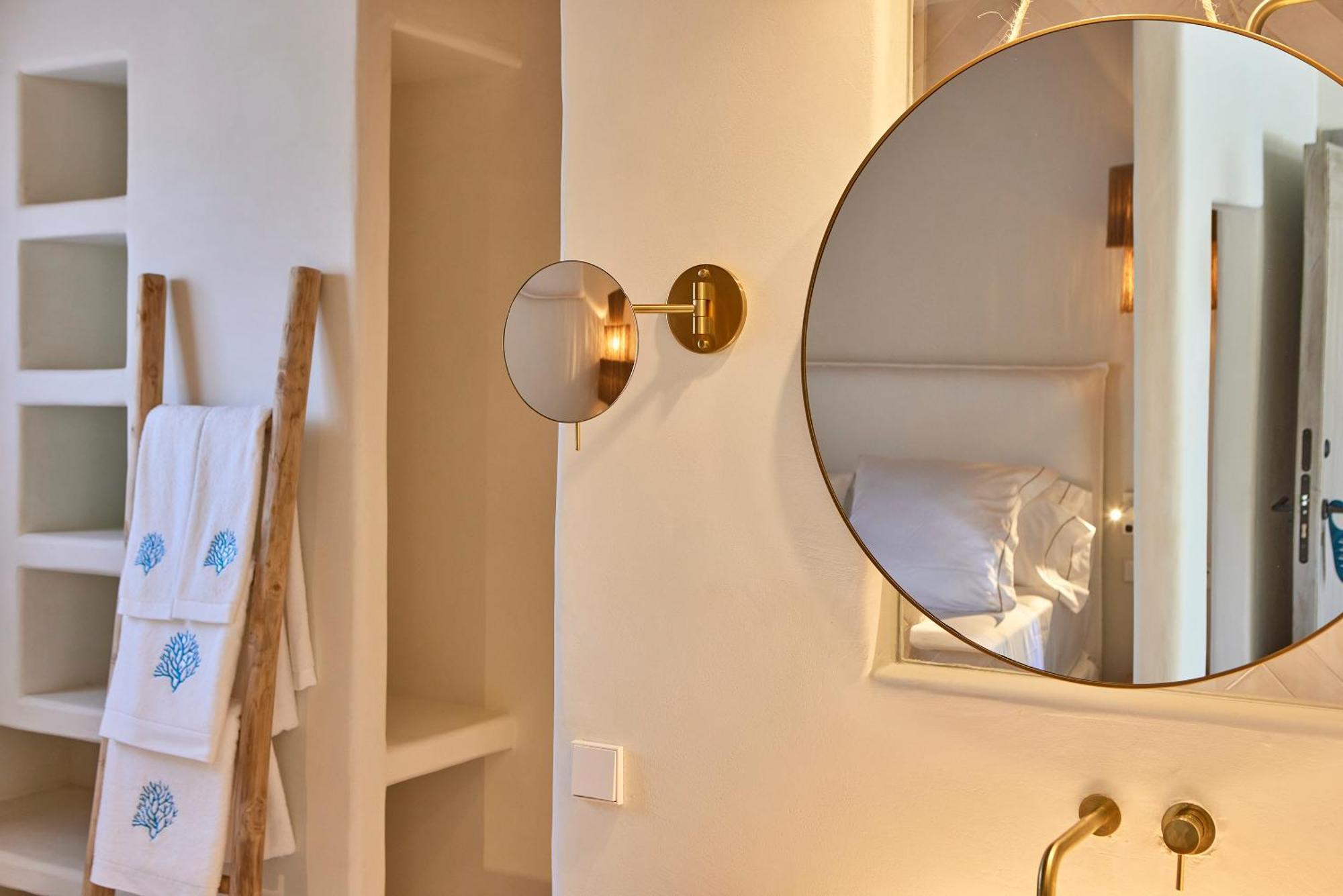 Mar Formentera By Universal Apartahotel