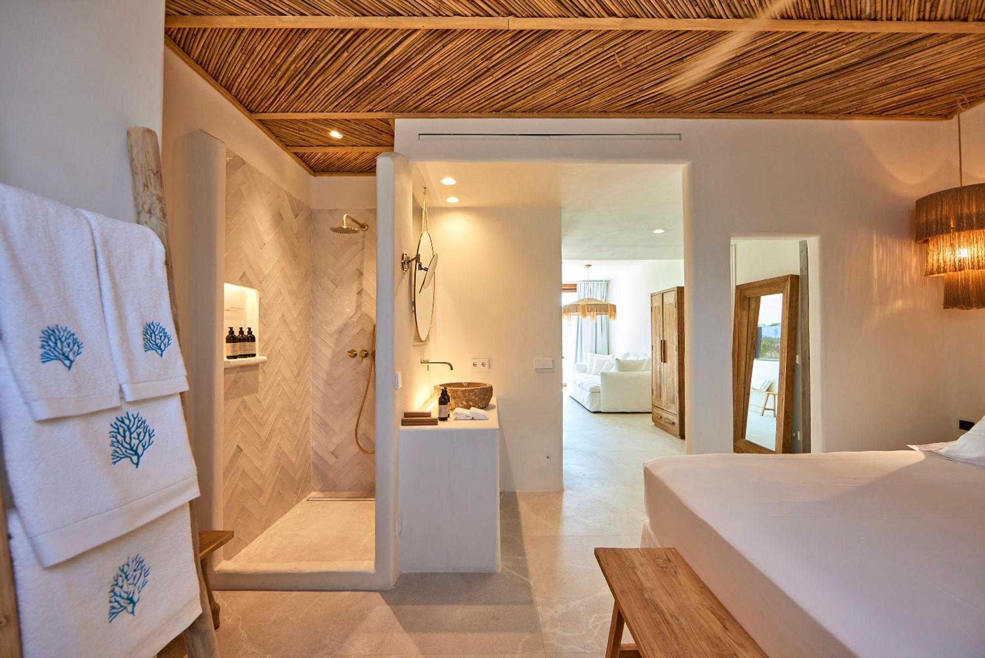 Mar Formentera By Universal *