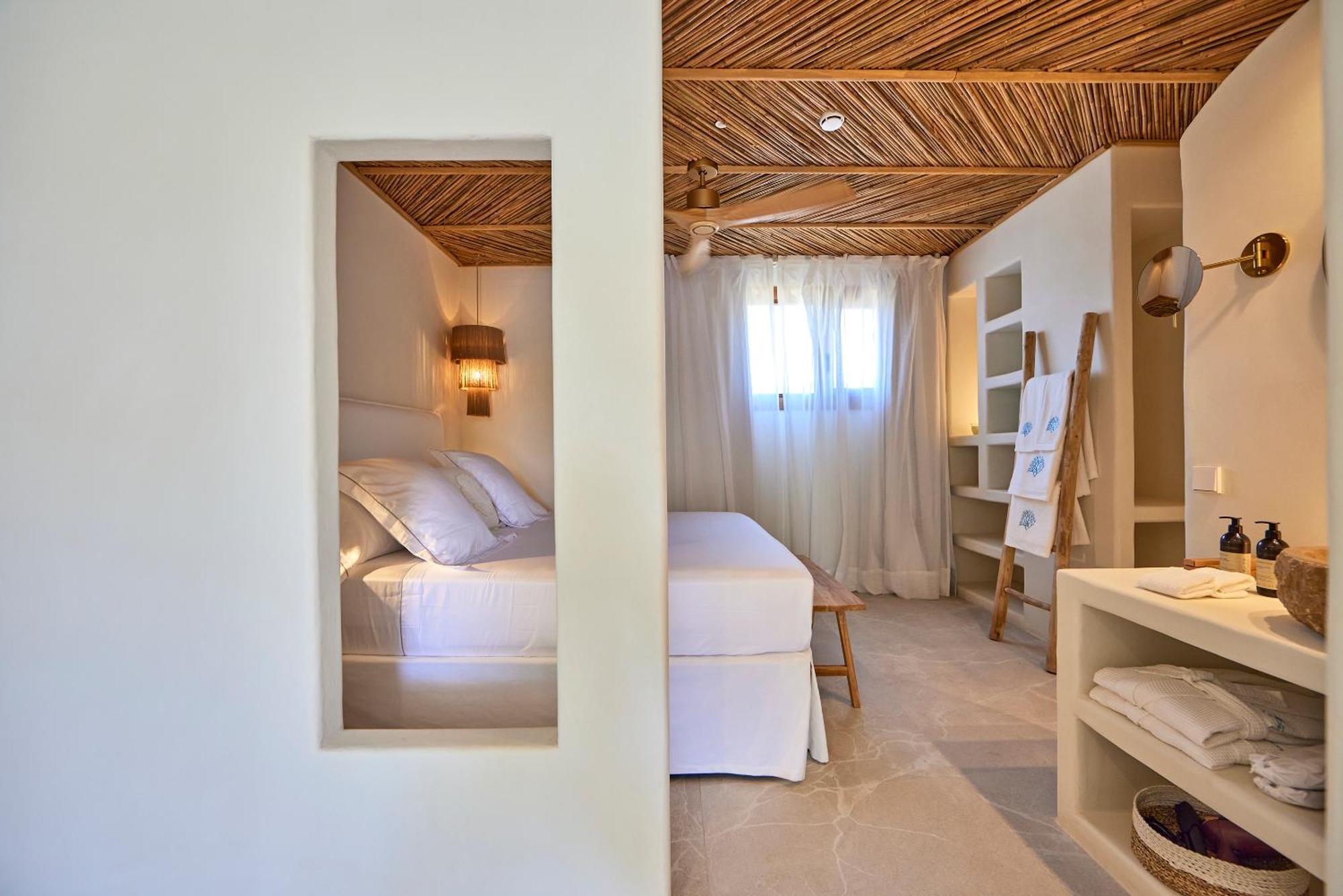 Mar Formentera By Universal Apartahotel Es Pujols