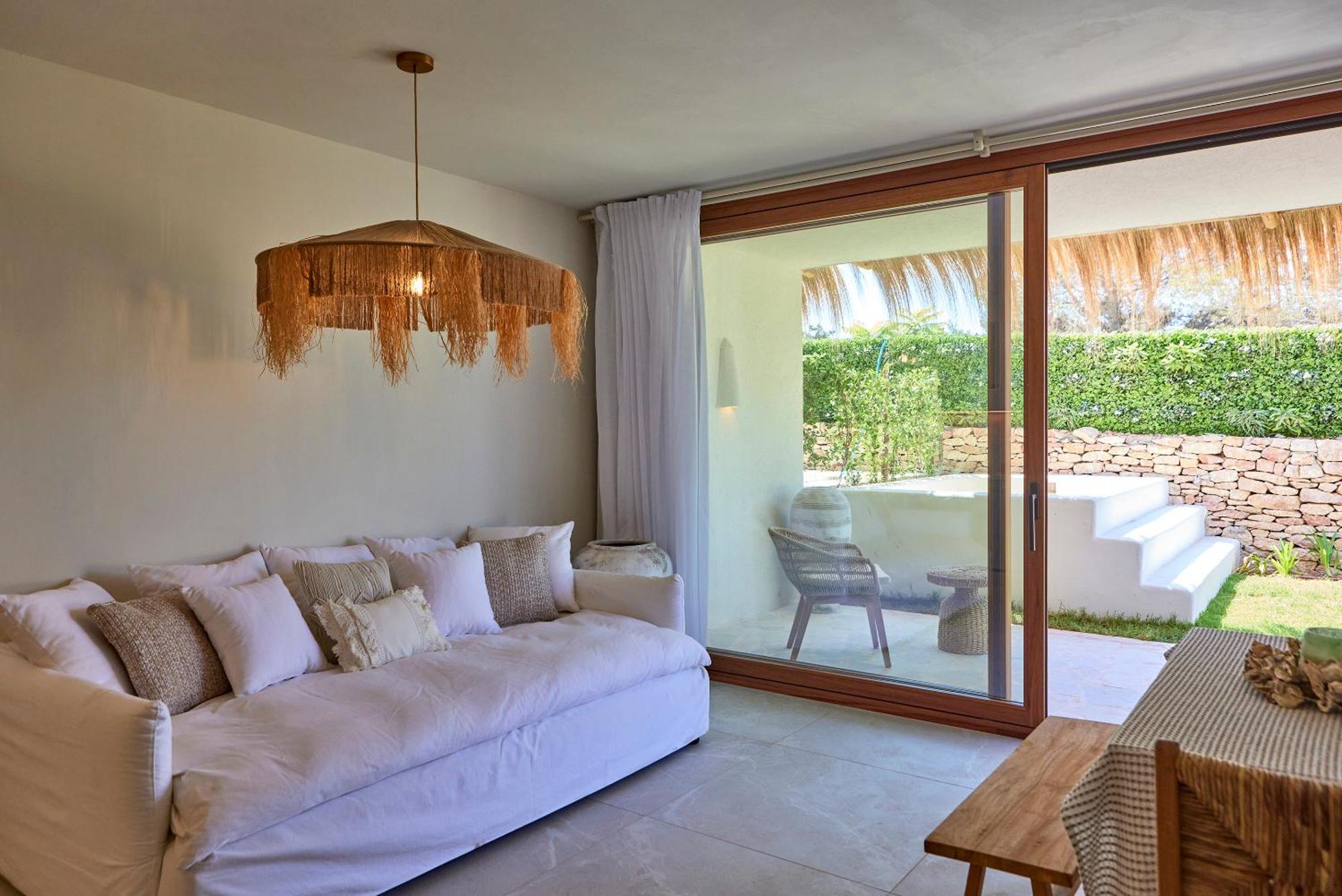 Mar Formentera By Universal Apartahotel *