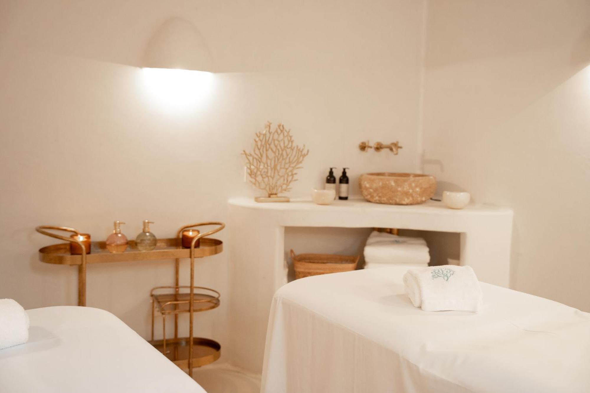 Mar Formentera By Universal * Es Pujols