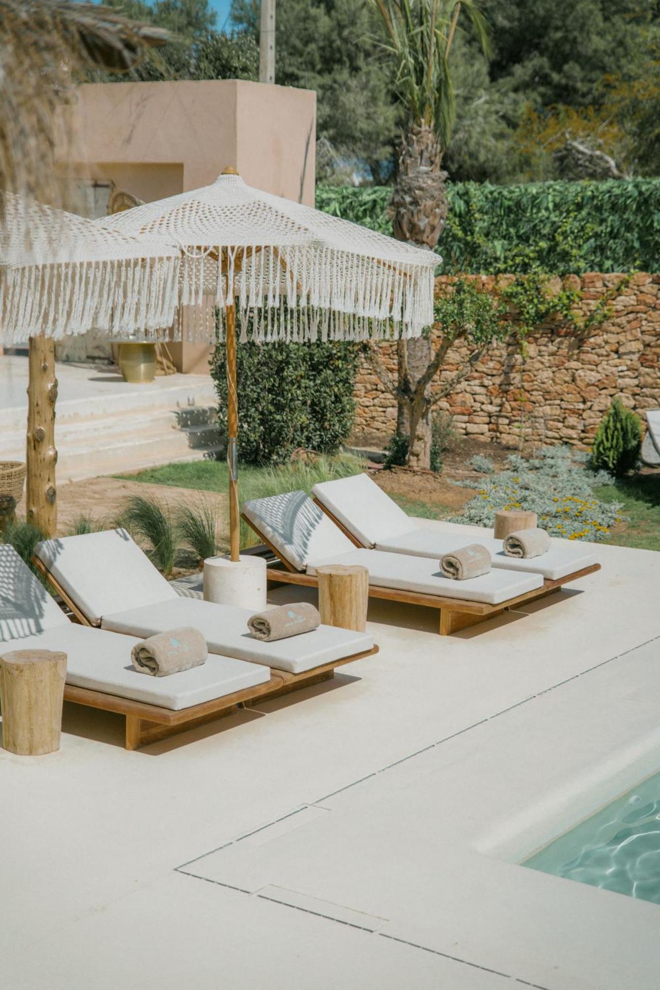 Mar Formentera By Universal *