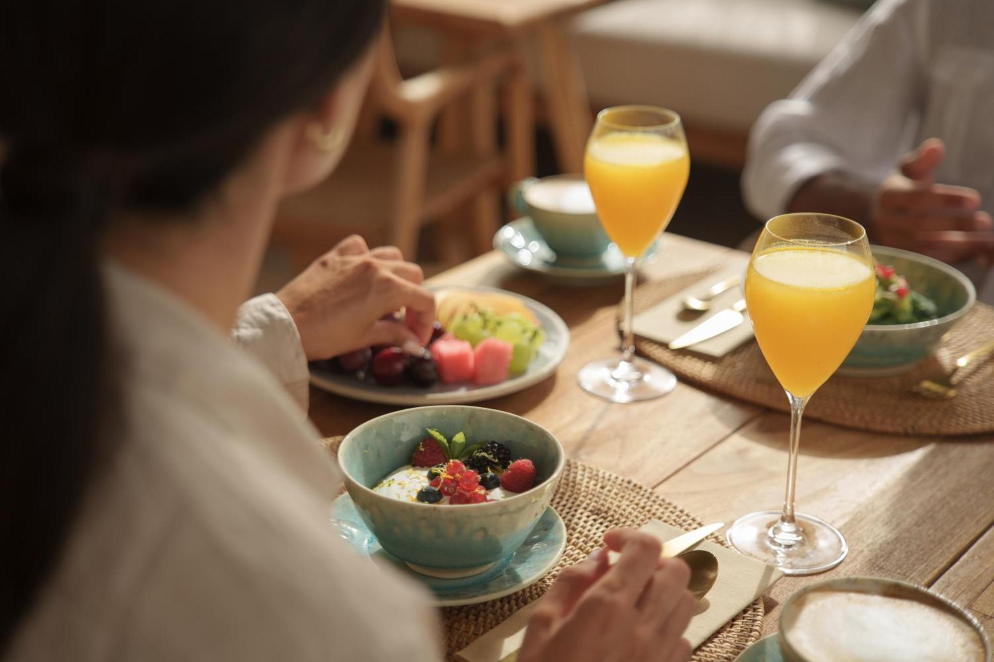 Mar Formentera By Universal Apartahotel